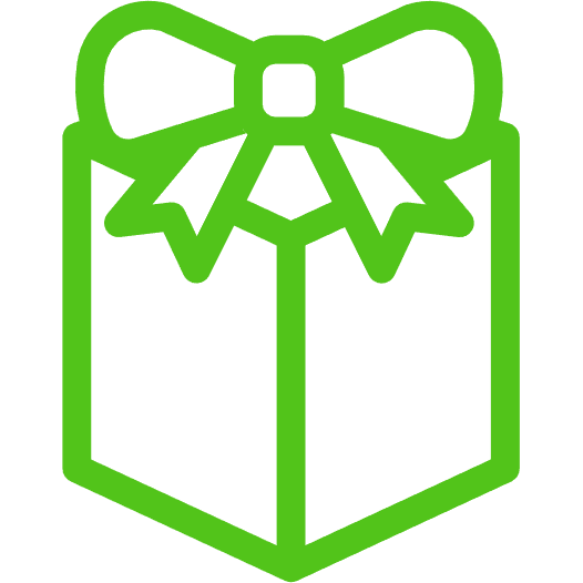 Gift Card Test