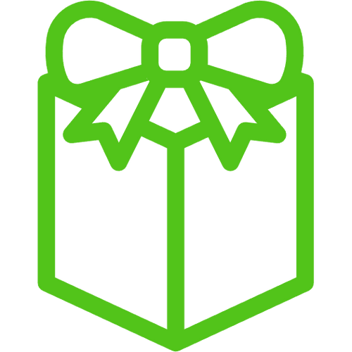 Gift Card Test