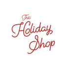 Gift Card Test