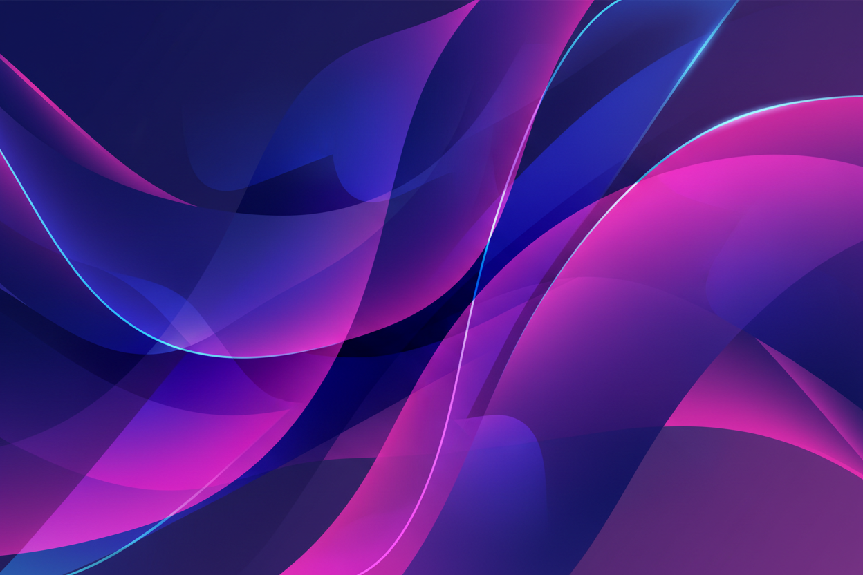 test image 1