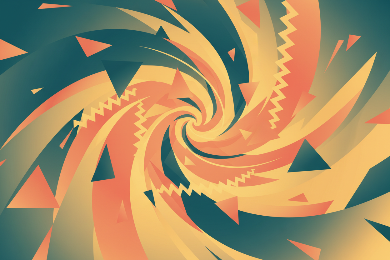 test image 2
