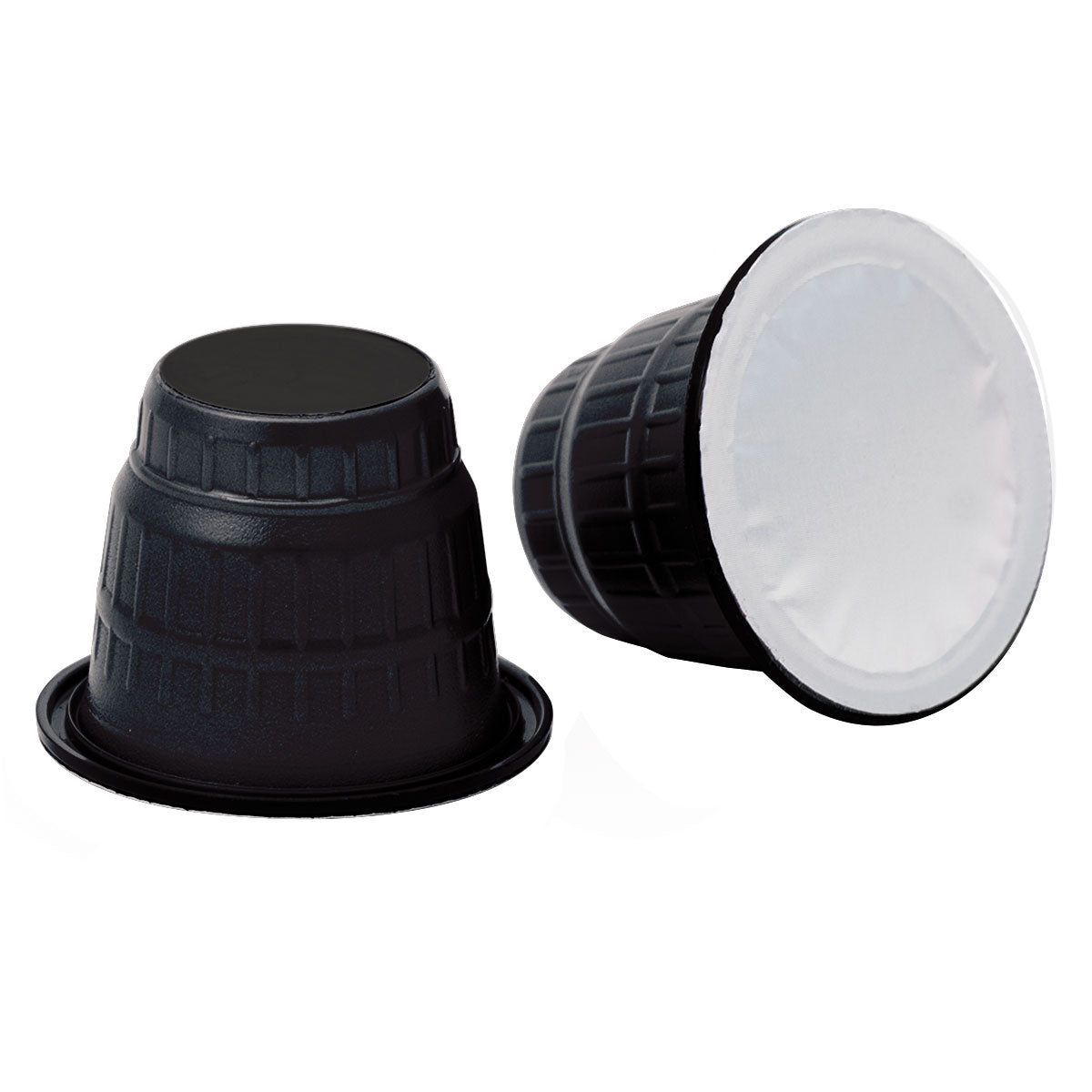 Maud's Intenso Italian Espresso Capsules